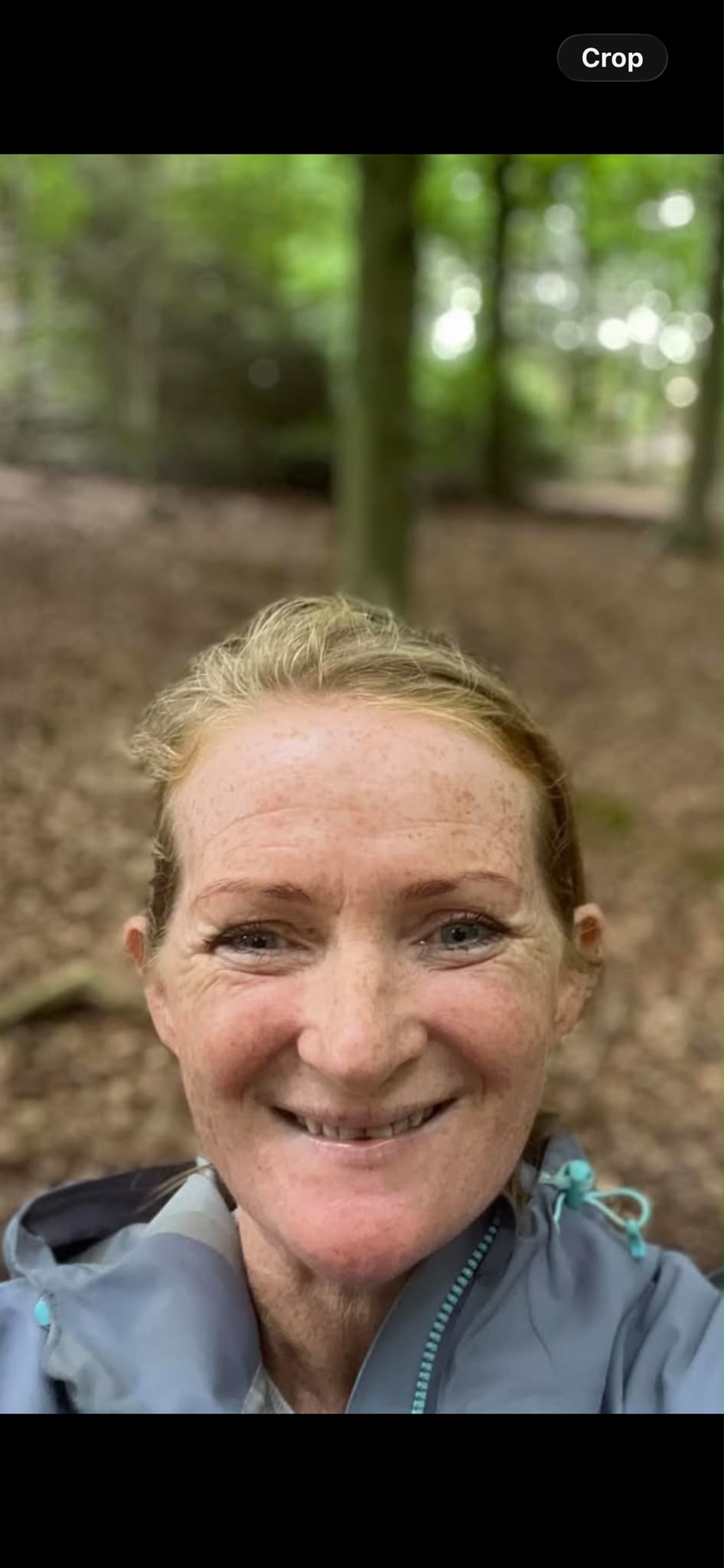 Carolann Ferry